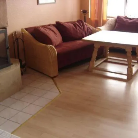 Holiday Park- Bergamo