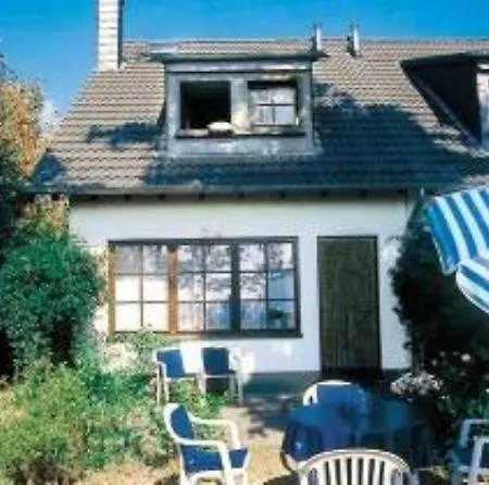 Holiday Park- Bergamo *